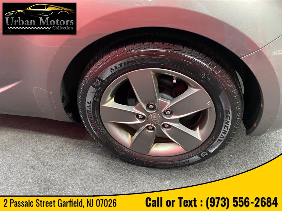 Used Kia Forte Koup EX 2010 | Urban Motors Collection. Garfield, New Jersey Used Kia Forte Koup EX 2010 | Urban Motors Collection. Garfield, New Jersey