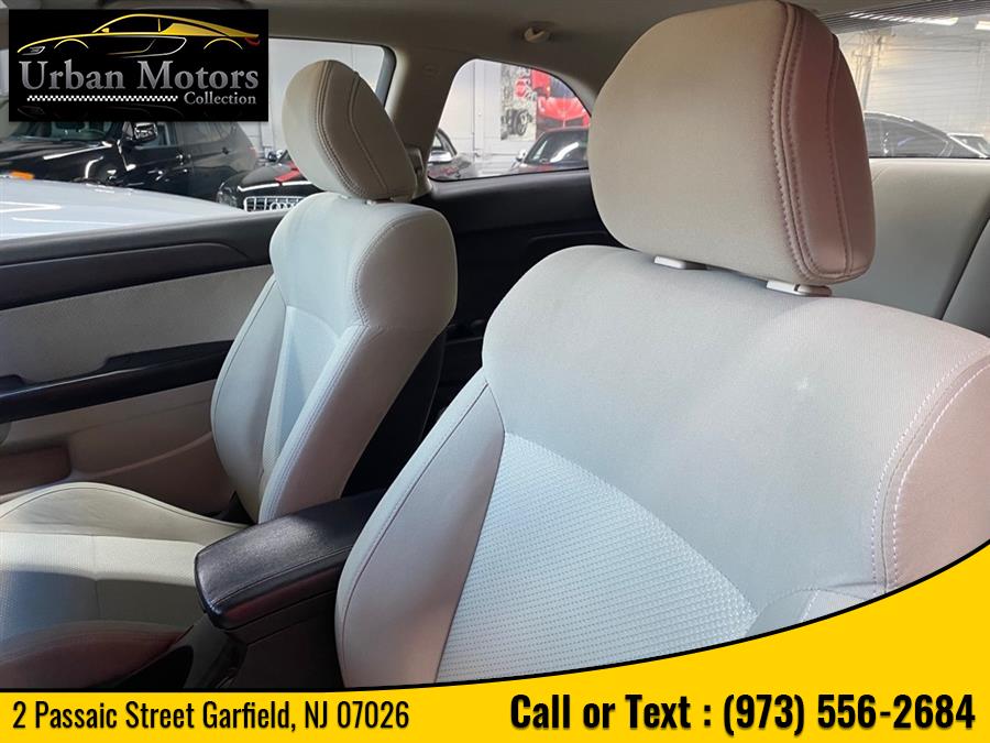 Used Kia Forte Koup EX 2010 | Urban Motors Collection. Garfield, New Jersey Used Kia Forte Koup EX 2010 | Urban Motors Collection. Garfield, New Jersey