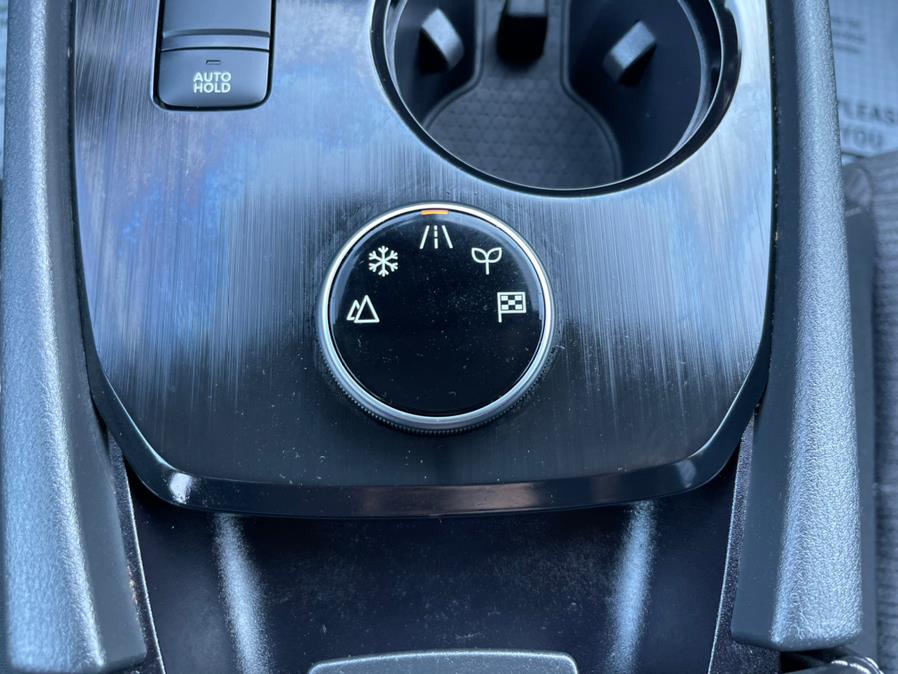 2021 Nissan Rogue AWD SV, available for sale in Irvington , New Jersey | Auto Haus of Irvington Corp. Irvington , New Jersey 2021 Nissan Rogue AWD SV, available for sale in Irvington , New Jersey | Auto Haus of Irvington Corp. Irvington , New Jersey