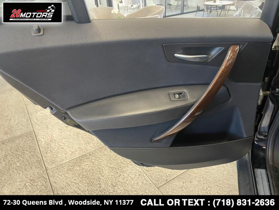 Used BMW X3 X3 4dr AWD 3.0i 2006 | 26 Motors Queens. Woodside, New York Used BMW X3 X3 4dr AWD 3.0i 2006 | 26 Motors Queens. Woodside, New York