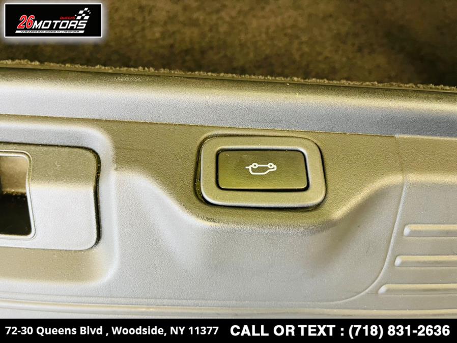 Used Land Rover Range Rover V8 Supercharged Autobiography LWB 2019 | 26 Motors Queens. Woodside, New York Used Land Rover Range Rover V8 Supercharged Autobiography LWB 2019 | 26 Motors Queens. Woodside, New York