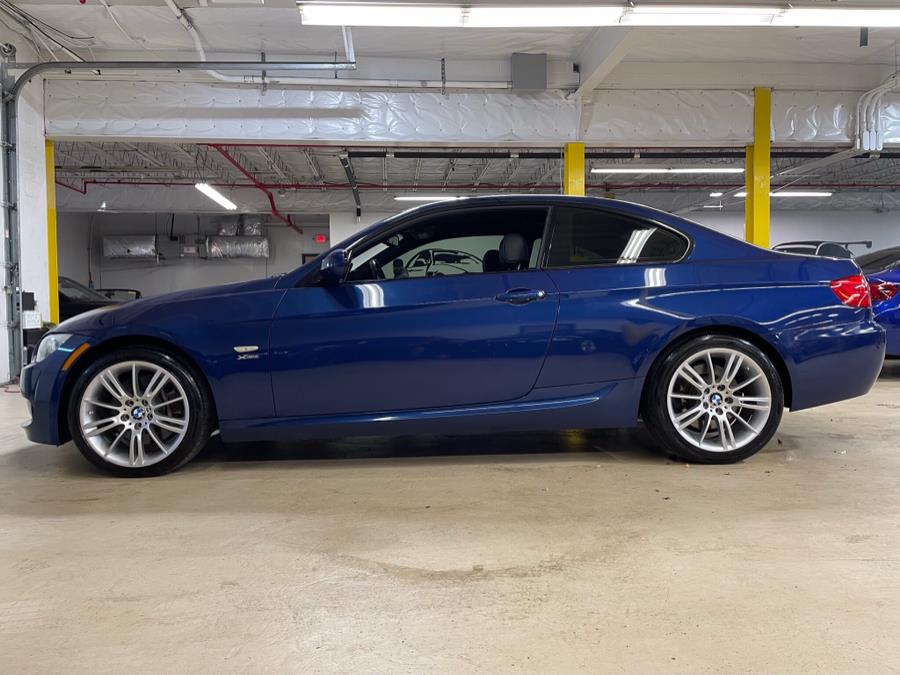 Used BMW 5 Series M550i xDrive Sedan 2020 | M Sport Motorwerx. Waterbury , Connecticut Used BMW 5 Series M550i xDrive Sedan 2020 | M Sport Motorwerx. Waterbury , Connecticut