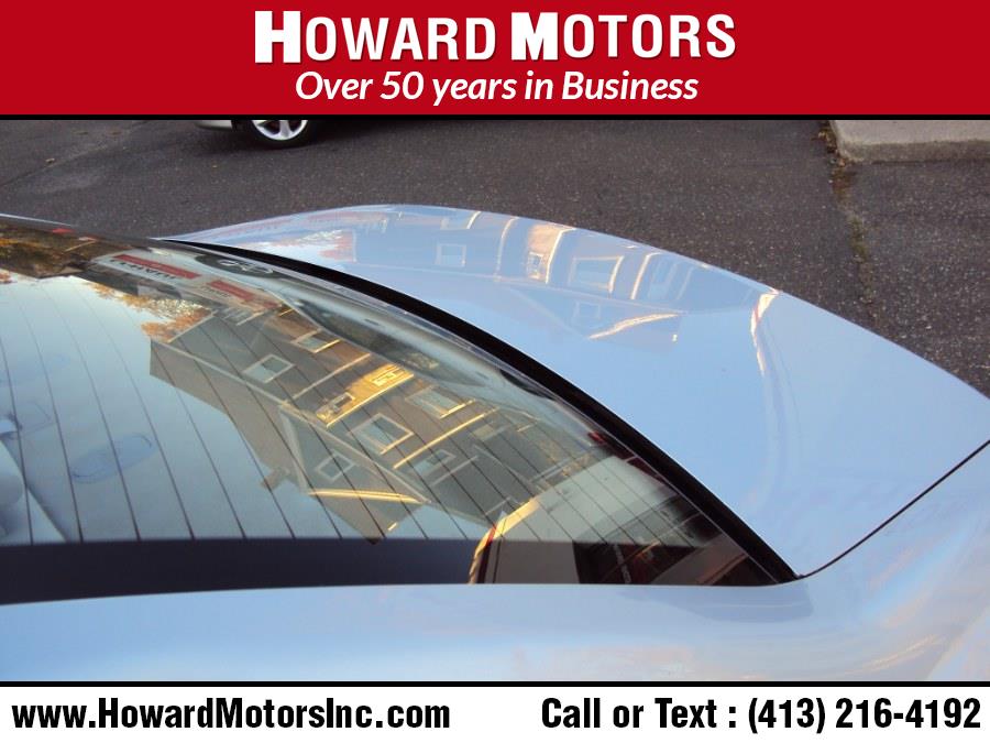 2008 Hyundai Sonata 4dr Sdn I4 Auto GLS, available for sale in Springfield, Massachusetts | Howard Motors. Springfield, Massachusetts 2008 Hyundai Sonata 4dr Sdn I4 Auto GLS, available for sale in Springfield, Massachusetts | Howard Motors. Springfield, Massachusetts