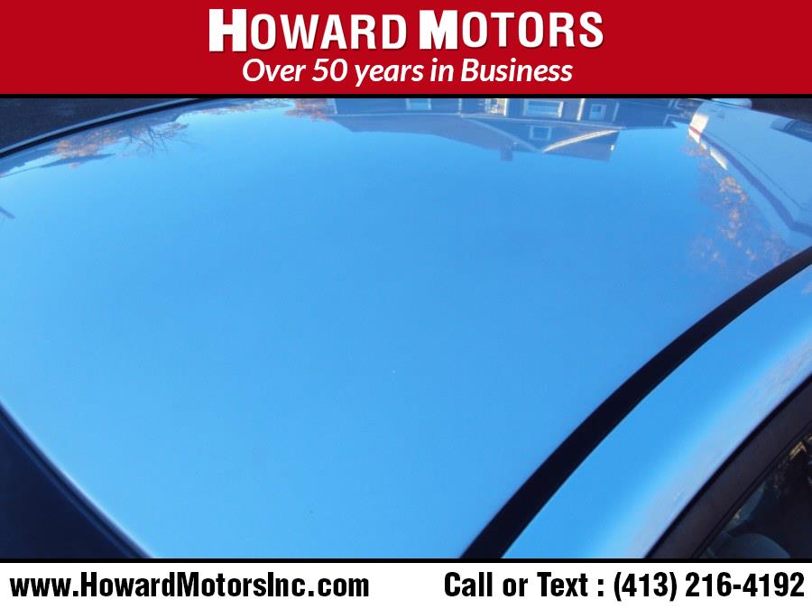 2008 Hyundai Sonata 4dr Sdn I4 Auto GLS, available for sale in Springfield, Massachusetts | Howard Motors. Springfield, Massachusetts 2008 Hyundai Sonata 4dr Sdn I4 Auto GLS, available for sale in Springfield, Massachusetts | Howard Motors. Springfield, Massachusetts
