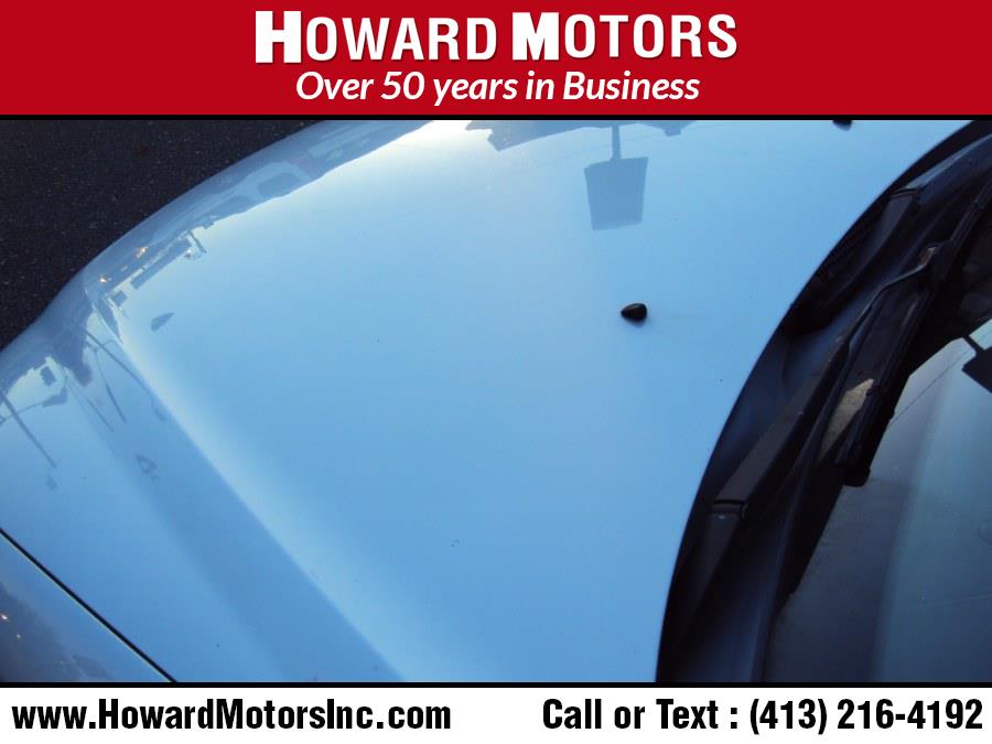 2008 Hyundai Sonata 4dr Sdn I4 Auto GLS, available for sale in Springfield, Massachusetts | Howard Motors. Springfield, Massachusetts 2008 Hyundai Sonata 4dr Sdn I4 Auto GLS, available for sale in Springfield, Massachusetts | Howard Motors. Springfield, Massachusetts