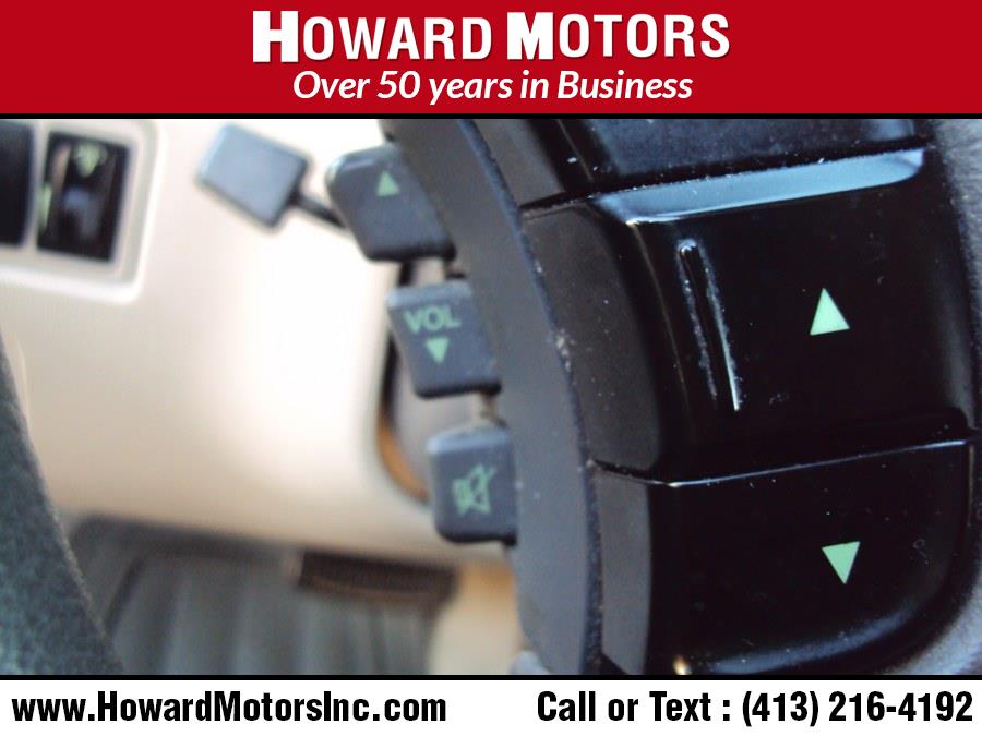2008 Hyundai Sonata 4dr Sdn I4 Auto GLS, available for sale in Springfield, Massachusetts | Howard Motors. Springfield, Massachusetts 2008 Hyundai Sonata 4dr Sdn I4 Auto GLS, available for sale in Springfield, Massachusetts | Howard Motors. Springfield, Massachusetts