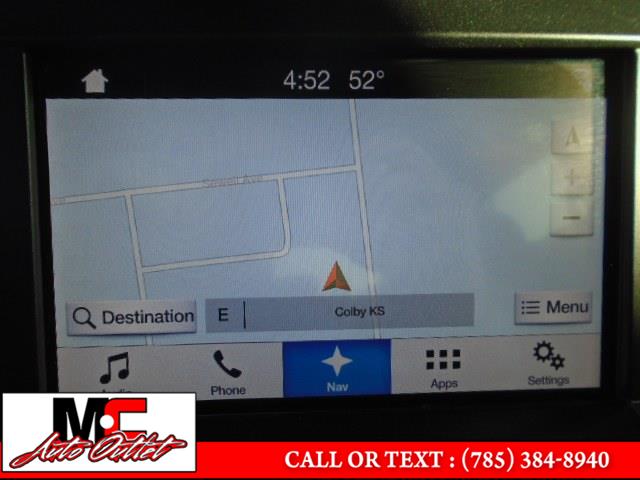 Used Ford F-150 XLT 4WD SuperCrew 5.5'' Box 2017 | M C Auto Outlet Inc. Colby, Kansas Used Ford F-150 XLT 4WD SuperCrew 5.5'' Box 2017 | M C Auto Outlet Inc. Colby, Kansas