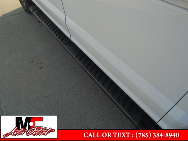 Used Ford F-150 XLT 4WD SuperCrew 5.5'' Box 2017 | M C Auto Outlet Inc. Colby, Kansas Used Ford F-150 XLT 4WD SuperCrew 5.5'' Box 2017 | M C Auto Outlet Inc. Colby, Kansas