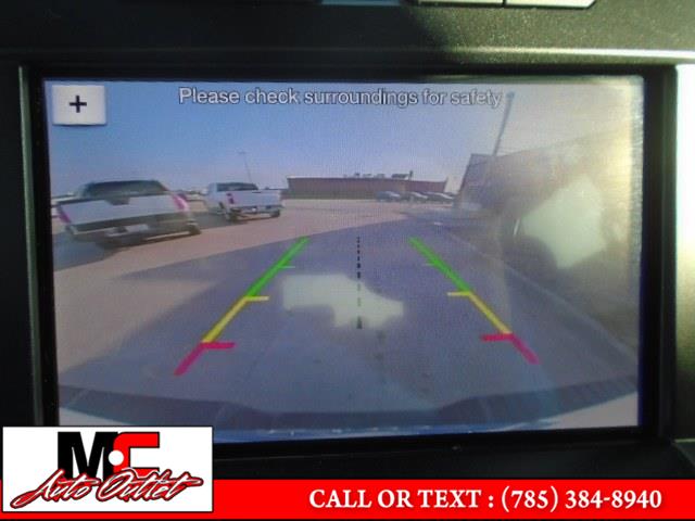 Used Ford F-150 XLT 4WD SuperCrew 5.5'' Box 2017 | M C Auto Outlet Inc. Colby, Kansas Used Ford F-150 XLT 4WD SuperCrew 5.5'' Box 2017 | M C Auto Outlet Inc. Colby, Kansas