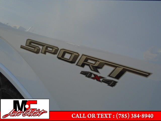 Used Ford F-150 XLT 4WD SuperCrew 5.5'' Box 2017 | M C Auto Outlet Inc. Colby, Kansas Used Ford F-150 XLT 4WD SuperCrew 5.5'' Box 2017 | M C Auto Outlet Inc. Colby, Kansas