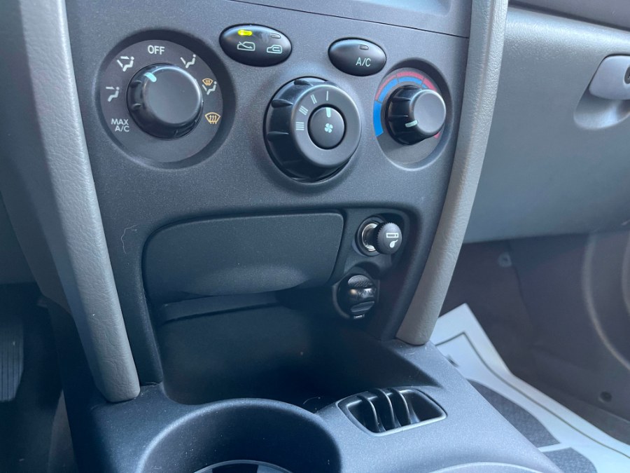 2005 Hyundai Santa Fe 4dr GLS FWD 2.7L Auto, available for sale in Lake Forest, California | Pacific Green Line. Lake Forest, California 2005 Hyundai Santa Fe 4dr GLS FWD 2.7L Auto, available for sale in Lake Forest, California | Pacific Green Line. Lake Forest, California