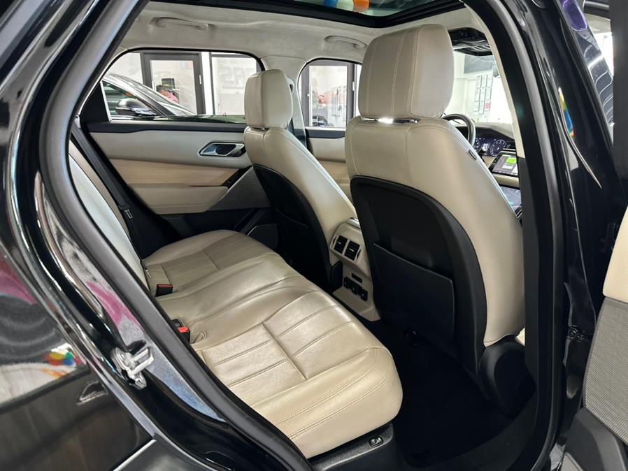 Used Land Rover Range Rover Velar P380 R-Dynamic SE 2018 | Jamaica 26 Motors. Hollis, New York Used Land Rover Range Rover Velar P380 R-Dynamic SE 2018 | Jamaica 26 Motors. Hollis, New York