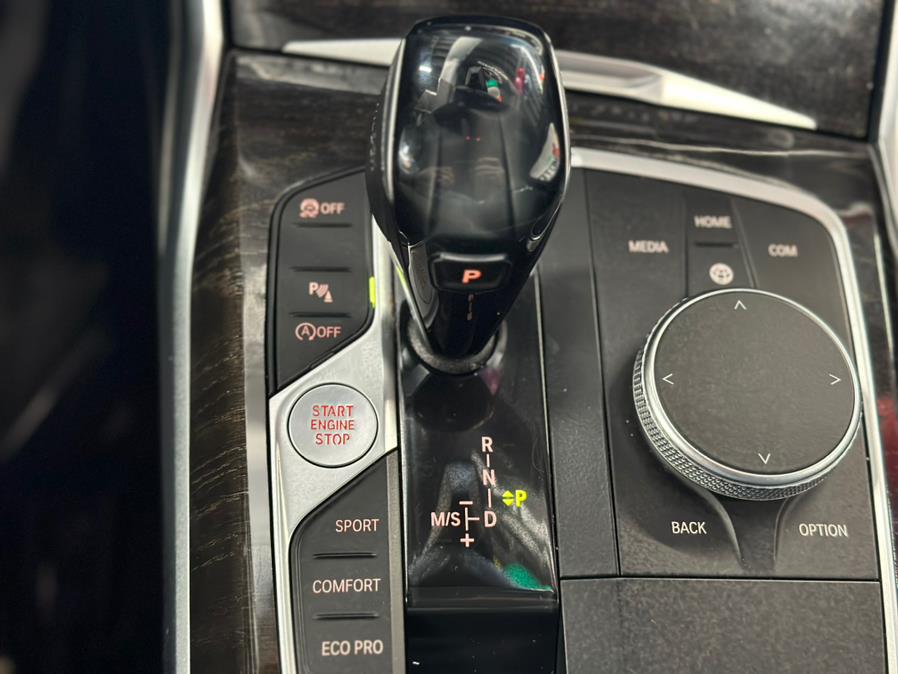 Used BMW 3 Series Sport Line 330i xDrive Sedan 2019 | Jamaica 26 Motors. Hollis, New York Used BMW 3 Series Sport Line 330i xDrive Sedan 2019 | Jamaica 26 Motors. Hollis, New York