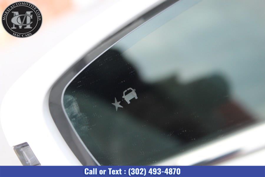 Used Buick Enclave FWD 4dr Essence 2018 | Morsi Automotive Corp. New Castle, Delaware Used Buick Enclave FWD 4dr Essence 2018 | Morsi Automotive Corp. New Castle, Delaware