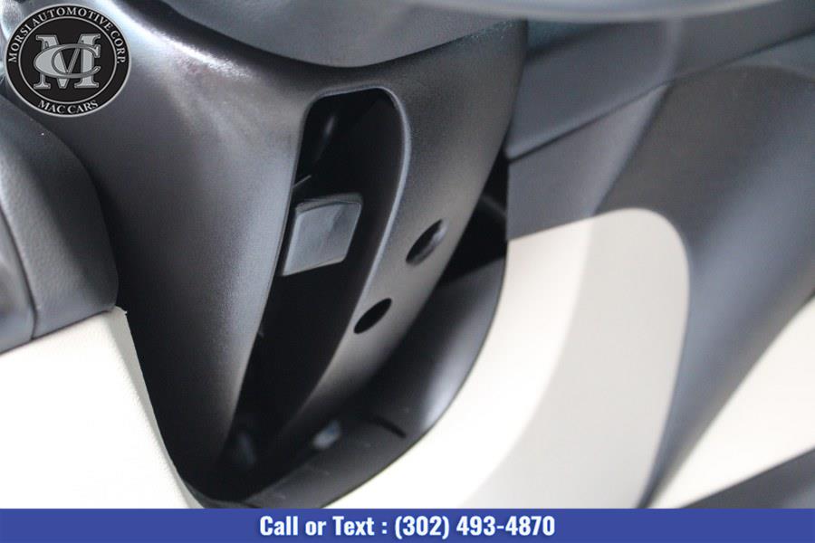 Used Buick Enclave FWD 4dr Essence 2018 | Morsi Automotive Corp. New Castle, Delaware Used Buick Enclave FWD 4dr Essence 2018 | Morsi Automotive Corp. New Castle, Delaware