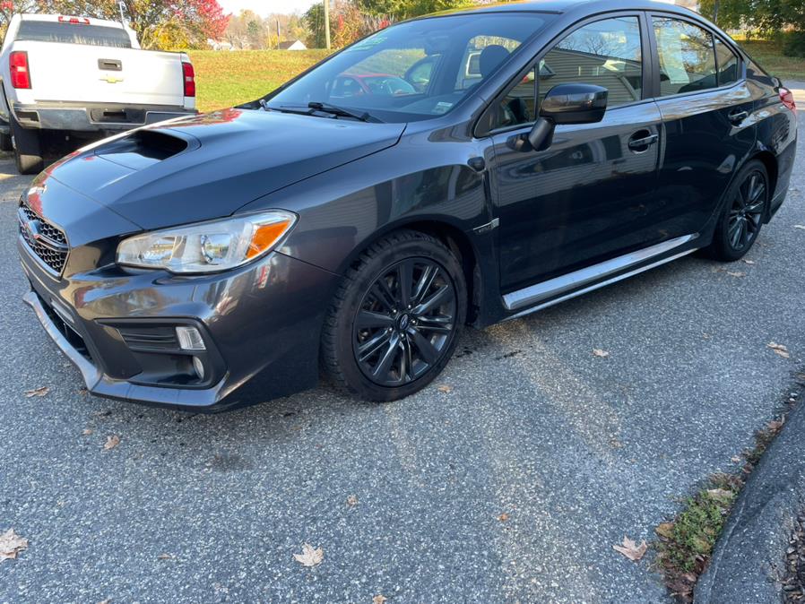 Used cars for sale in New Milford, Woodbury, Danbury, Watertown, CT