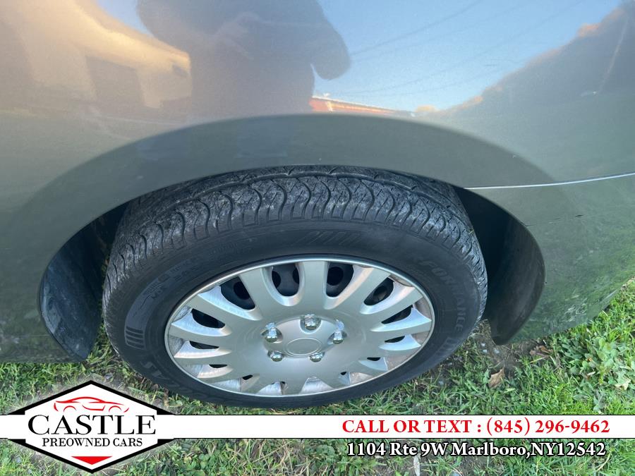 Used Nissan Sentra 4dr Sdn I4 CVT SV 2015 | Castle Preowned Cars. Marlboro, New York Used Nissan Sentra 4dr Sdn I4 CVT SV 2015 | Castle Preowned Cars. Marlboro, New York