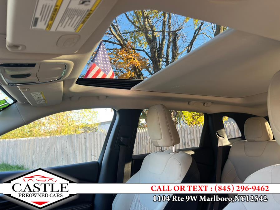 Used Jeep Cherokee 4WD 4dr Latitude 2016 | Castle Preowned Cars. Marlboro, New York Used Jeep Cherokee 4WD 4dr Latitude 2016 | Castle Preowned Cars. Marlboro, New York