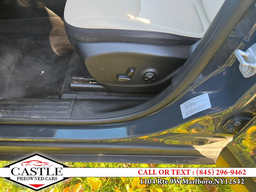 Used Jeep Cherokee 4WD 4dr Latitude 2016 | Castle Preowned Cars. Marlboro, New York Used Jeep Cherokee 4WD 4dr Latitude 2016 | Castle Preowned Cars. Marlboro, New York