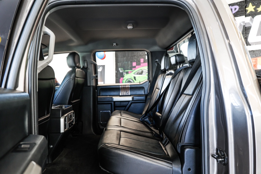 Used Ford F-150 LARIAT 4WD SuperCrew 5.5'' Box 2018 | 26 Motors Long Island. ELMONT, New York Used Ford F-150 LARIAT 4WD SuperCrew 5.5'' Box 2018 | 26 Motors Long Island. ELMONT, New York