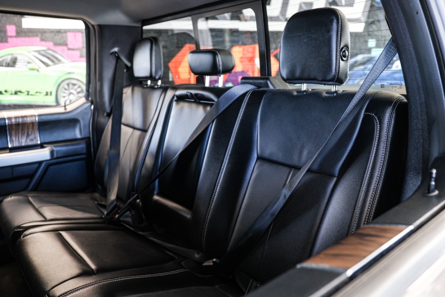 Used Ford F-150 LARIAT 4WD SuperCrew 5.5'' Box 2018 | 26 Motors Long Island. ELMONT, New York Used Ford F-150 LARIAT 4WD SuperCrew 5.5'' Box 2018 | 26 Motors Long Island. ELMONT, New York