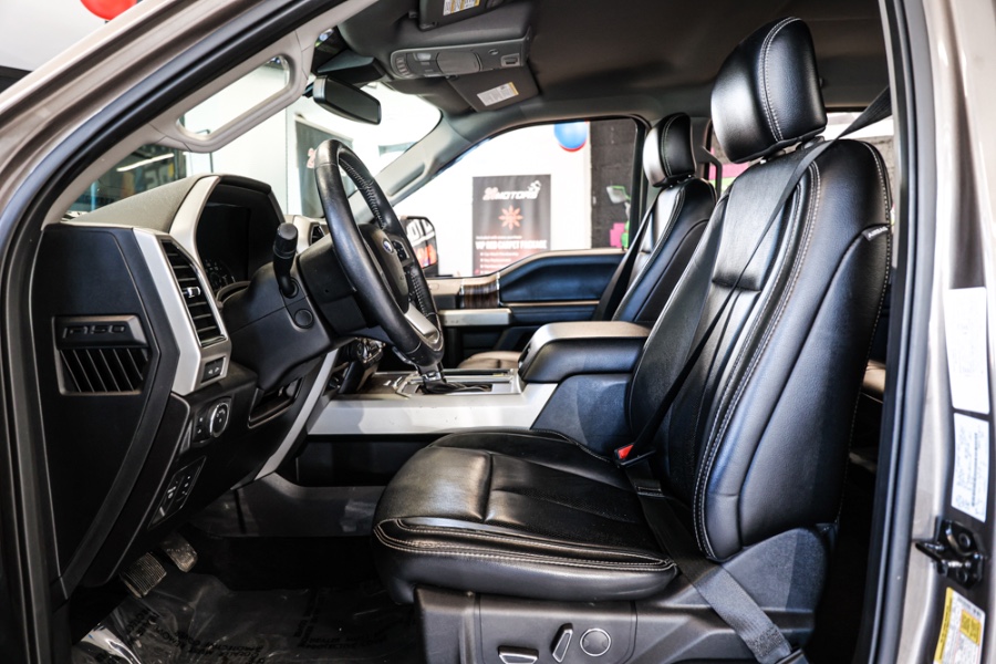 Used Ford F-150 LARIAT 4WD SuperCrew 5.5'' Box 2018 | 26 Motors Long Island. ELMONT, New York Used Ford F-150 LARIAT 4WD SuperCrew 5.5'' Box 2018 | 26 Motors Long Island. ELMONT, New York