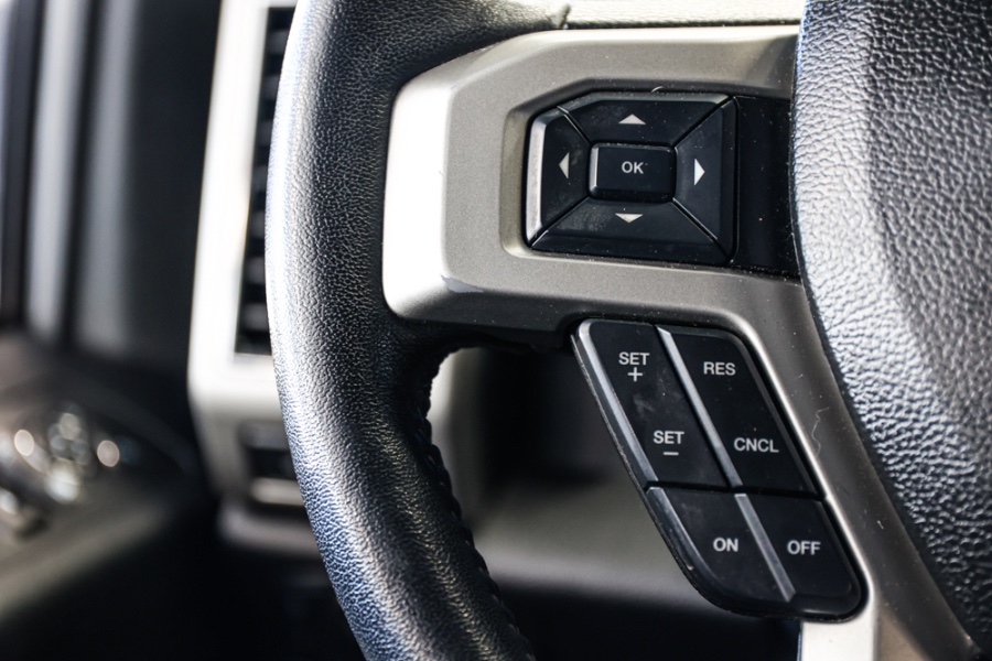 Used Ford F-150 LARIAT 4WD SuperCrew 5.5'' Box 2018 | 26 Motors Long Island. ELMONT, New York Used Ford F-150 LARIAT 4WD SuperCrew 5.5'' Box 2018 | 26 Motors Long Island. ELMONT, New York