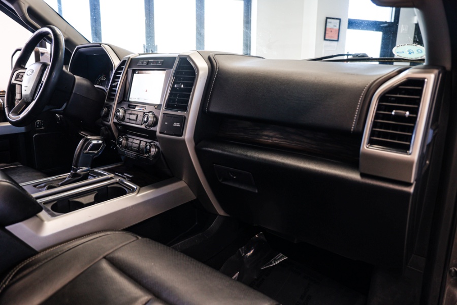 Used Ford F-150 LARIAT 4WD SuperCrew 5.5'' Box 2018 | 26 Motors Long Island. ELMONT, New York Used Ford F-150 LARIAT 4WD SuperCrew 5.5'' Box 2018 | 26 Motors Long Island. ELMONT, New York
