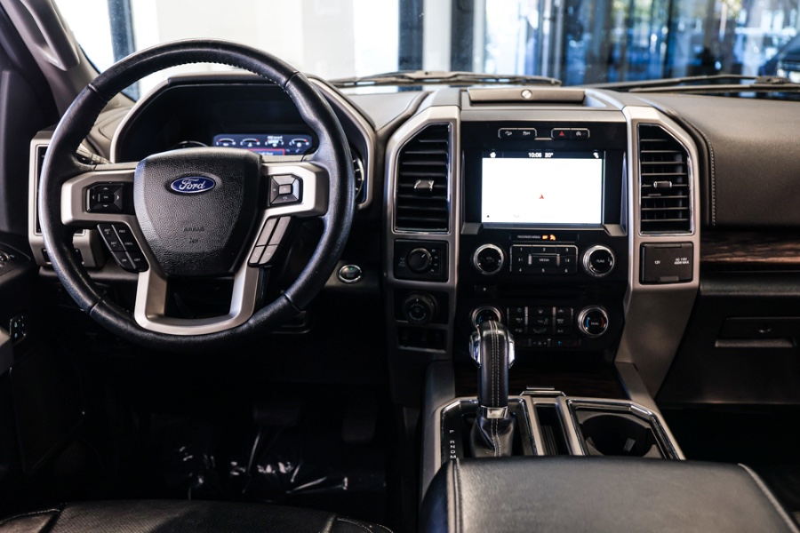 Used Ford F-150 LARIAT 4WD SuperCrew 5.5'' Box 2018 | 26 Motors Long Island. ELMONT, New York Used Ford F-150 LARIAT 4WD SuperCrew 5.5'' Box 2018 | 26 Motors Long Island. ELMONT, New York
