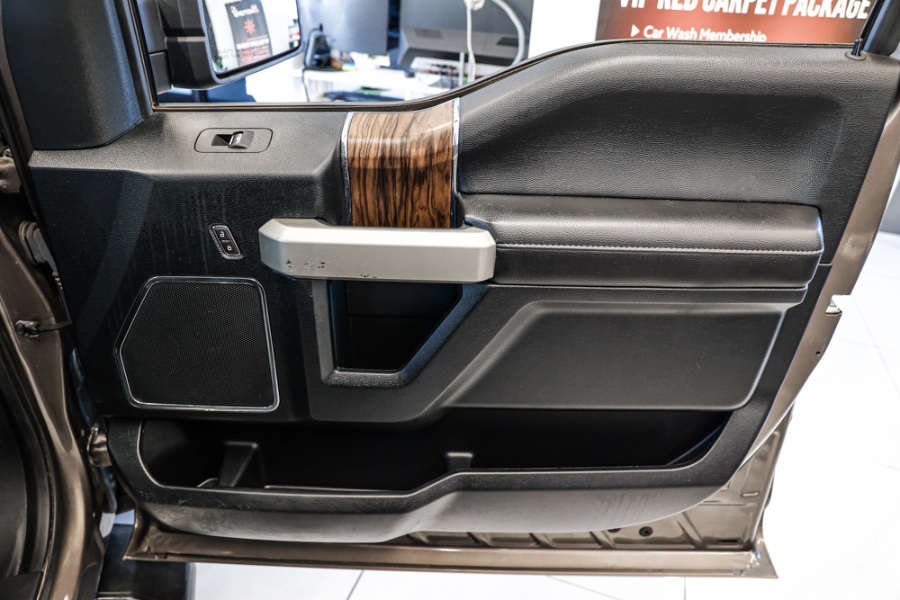 Used Ford F-150 LARIAT 4WD SuperCrew 5.5'' Box 2018 | 26 Motors Long Island. ELMONT, New York Used Ford F-150 LARIAT 4WD SuperCrew 5.5'' Box 2018 | 26 Motors Long Island. ELMONT, New York