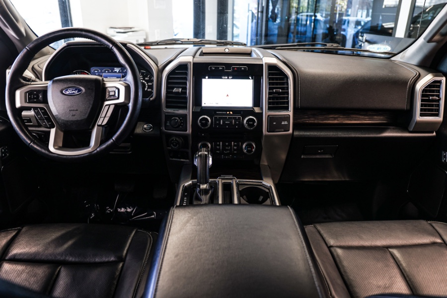 Used Ford F-150 LARIAT 4WD SuperCrew 5.5'' Box 2018 | 26 Motors Long Island. ELMONT, New York Used Ford F-150 LARIAT 4WD SuperCrew 5.5'' Box 2018 | 26 Motors Long Island. ELMONT, New York