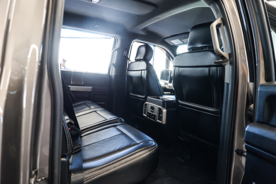 Used Ford F-150 LARIAT 4WD SuperCrew 5.5'' Box 2018 | 26 Motors Long Island. ELMONT, New York Used Ford F-150 LARIAT 4WD SuperCrew 5.5'' Box 2018 | 26 Motors Long Island. ELMONT, New York