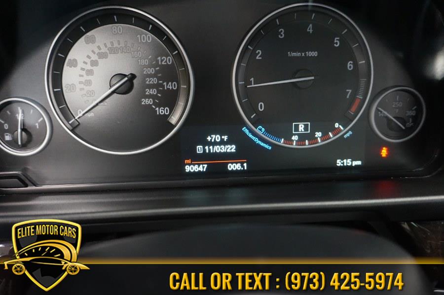 Used BMW 5 Series 4dr Sdn 528i xDrive AWD 2016 | Elite Motor Cars. Newark, New Jersey Used BMW 5 Series 4dr Sdn 528i xDrive AWD 2016 | Elite Motor Cars. Newark, New Jersey