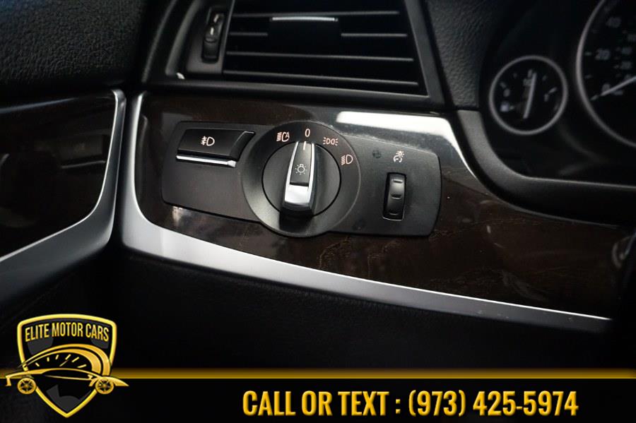 Used BMW 5 Series 4dr Sdn 528i xDrive AWD 2016 | Elite Motor Cars. Newark, New Jersey Used BMW 5 Series 4dr Sdn 528i xDrive AWD 2016 | Elite Motor Cars. Newark, New Jersey