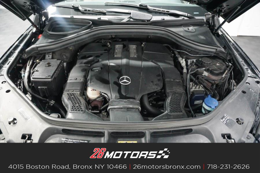 Used Mercedes-Benz GLE 4MATIC 4dr GLE 400 2016 | 26 Motors Bronx. Bronx, New York Used Mercedes-Benz GLE 4MATIC 4dr GLE 400 2016 | 26 Motors Bronx. Bronx, New York