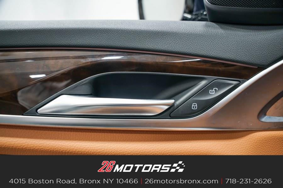 Used BMW 5 Series 540i xDrive Sedan 2018 | 26 Motors Bronx. Bronx, New York Used BMW 5 Series 540i xDrive Sedan 2018 | 26 Motors Bronx. Bronx, New York