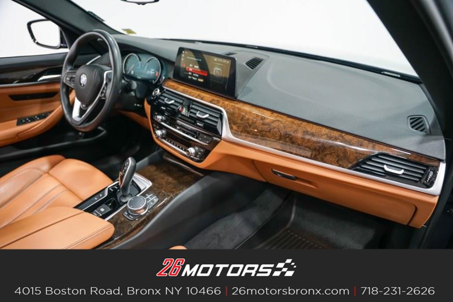 Used BMW 5 Series 540i xDrive Sedan 2018 | 26 Motors Bronx. Bronx, New York Used BMW 5 Series 540i xDrive Sedan 2018 | 26 Motors Bronx. Bronx, New York