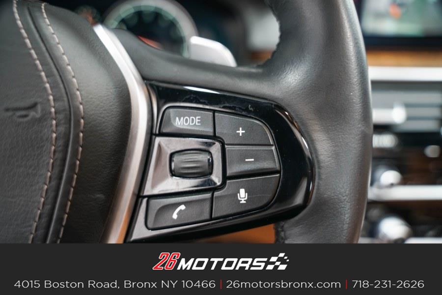 Used BMW 5 Series 540i xDrive Sedan 2018 | 26 Motors Bronx. Bronx, New York Used BMW 5 Series 540i xDrive Sedan 2018 | 26 Motors Bronx. Bronx, New York