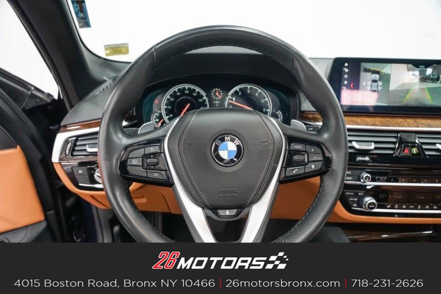 Used BMW 5 Series 540i xDrive Sedan 2018 | 26 Motors Bronx. Bronx, New York Used BMW 5 Series 540i xDrive Sedan 2018 | 26 Motors Bronx. Bronx, New York