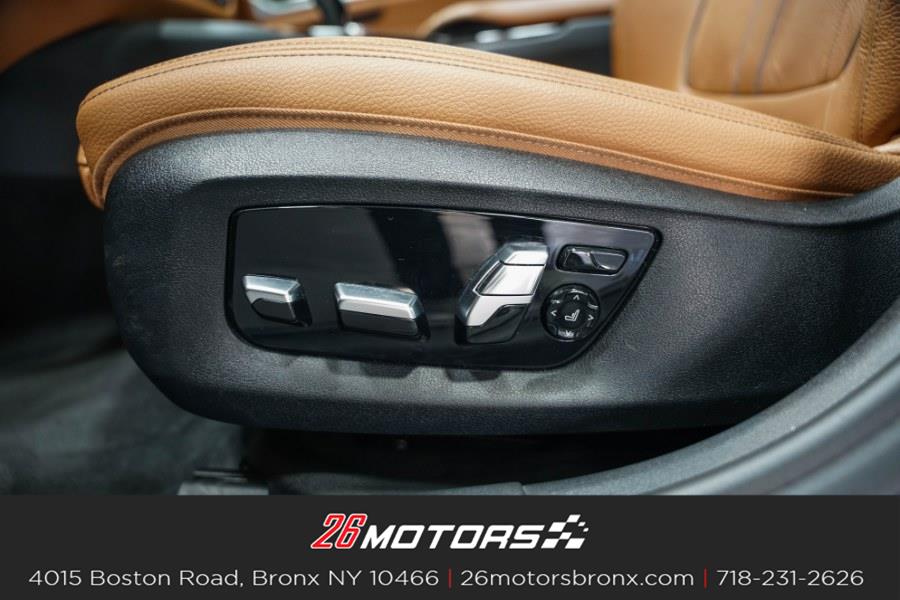 Used BMW 5 Series 540i xDrive Sedan 2018 | 26 Motors Bronx. Bronx, New York Used BMW 5 Series 540i xDrive Sedan 2018 | 26 Motors Bronx. Bronx, New York