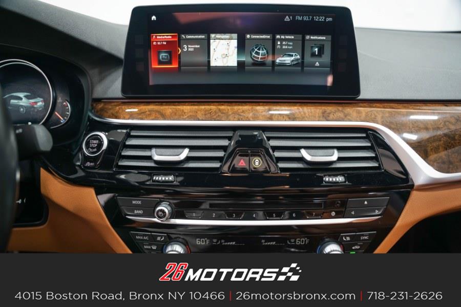 Used BMW 5 Series 540i xDrive Sedan 2018 | 26 Motors Bronx. Bronx, New York Used BMW 5 Series 540i xDrive Sedan 2018 | 26 Motors Bronx. Bronx, New York