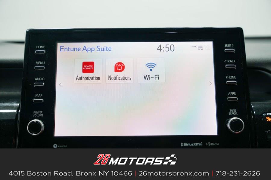 Used Toyota Camry XSE Auto (Natl) 2021 | 26 Motors Bronx. Bronx, New York Used Toyota Camry XSE Auto (Natl) 2021 | 26 Motors Bronx. Bronx, New York