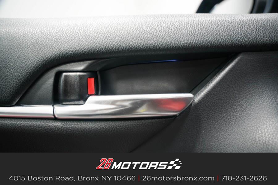 Used Toyota Camry XSE Auto (Natl) 2021 | 26 Motors Bronx. Bronx, New York Used Toyota Camry XSE Auto (Natl) 2021 | 26 Motors Bronx. Bronx, New York