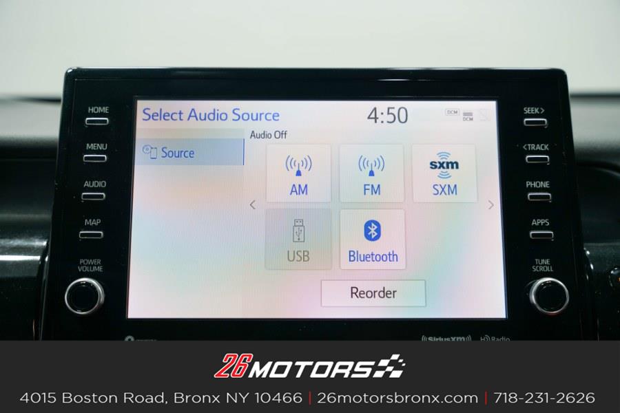 Used Toyota Camry XSE Auto (Natl) 2021 | 26 Motors Bronx. Bronx, New York Used Toyota Camry XSE Auto (Natl) 2021 | 26 Motors Bronx. Bronx, New York