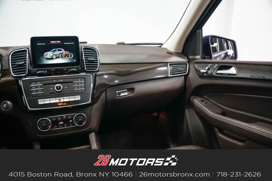 Used Mercedes-Benz GLE GLE 350 4MATIC SUV 2017 | 26 Motors Bronx. Bronx, New York Used Mercedes-Benz GLE GLE 350 4MATIC SUV 2017 | 26 Motors Bronx. Bronx, New York