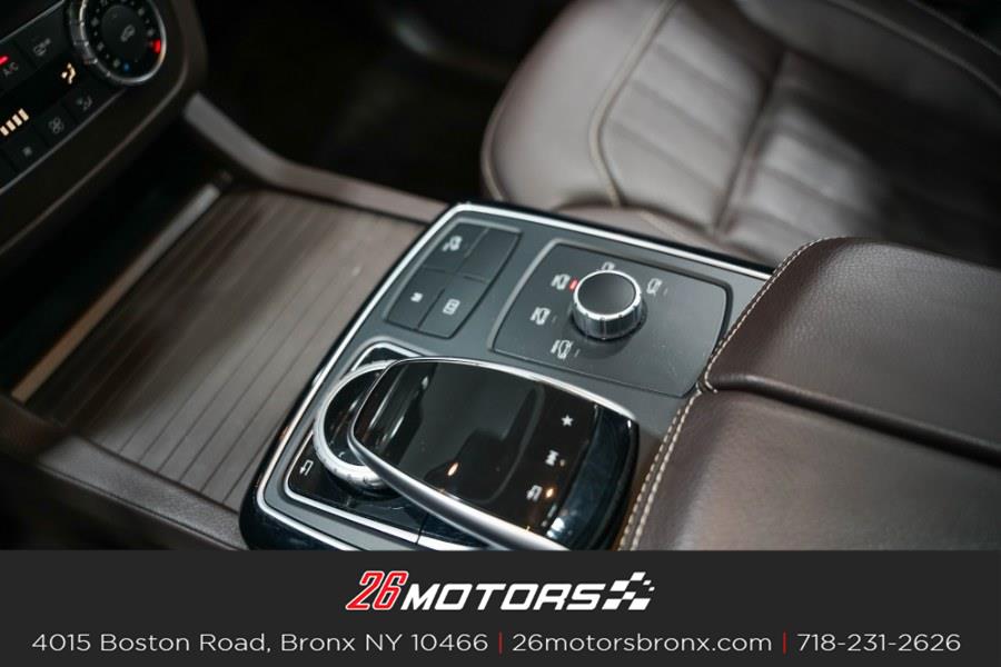 Used Mercedes-Benz GLE GLE 350 4MATIC SUV 2017 | 26 Motors Bronx. Bronx, New York Used Mercedes-Benz GLE GLE 350 4MATIC SUV 2017 | 26 Motors Bronx. Bronx, New York