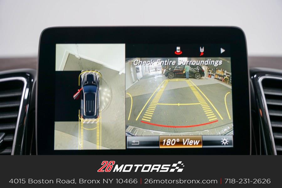 Used Mercedes-Benz GLE GLE 350 4MATIC SUV 2017 | 26 Motors Bronx. Bronx, New York Used Mercedes-Benz GLE GLE 350 4MATIC SUV 2017 | 26 Motors Bronx. Bronx, New York