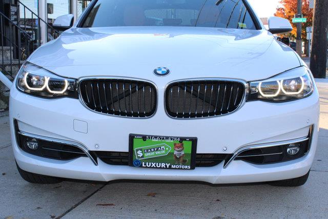 Used BMW 3 Series 330i xDrive 2018 | NY Luxury Motors. Elmont, New York Used BMW 3 Series 330i xDrive 2018 | NY Luxury Motors. Elmont, New York