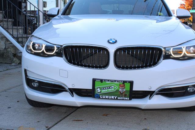 Used BMW 3 Series 330i xDrive 2018 | NY Luxury Motors. Elmont, New York Used BMW 3 Series 330i xDrive 2018 | NY Luxury Motors. Elmont, New York