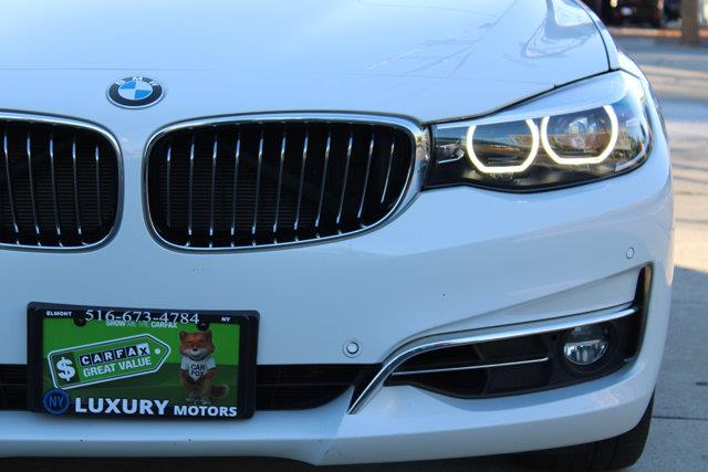 Used BMW 3 Series 330i xDrive 2018 | NY Luxury Motors. Elmont, New York Used BMW 3 Series 330i xDrive 2018 | NY Luxury Motors. Elmont, New York